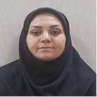آسیه نظری